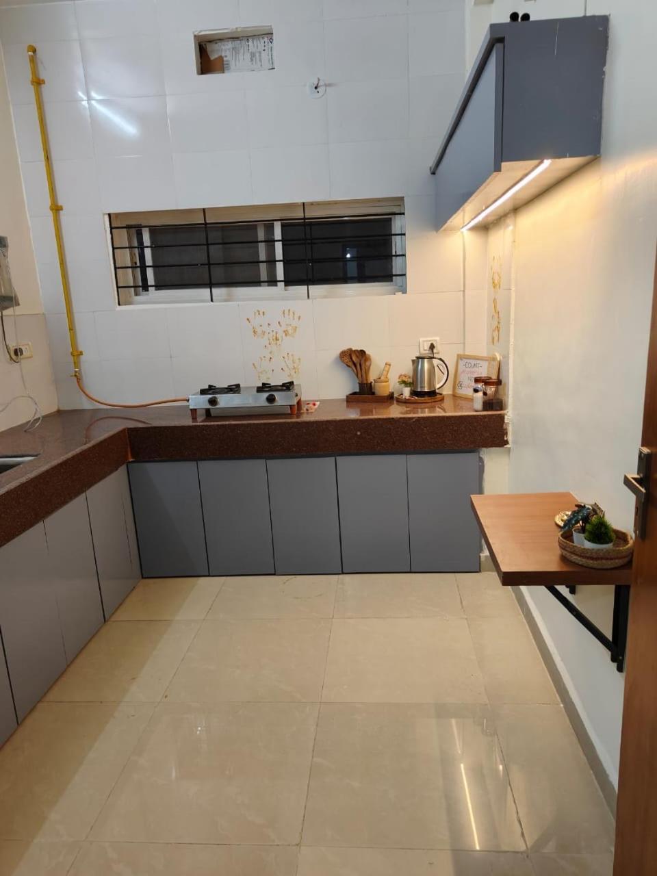 Mahadev Mansion Βίλα Ujjain Εξωτερικό φωτογραφία