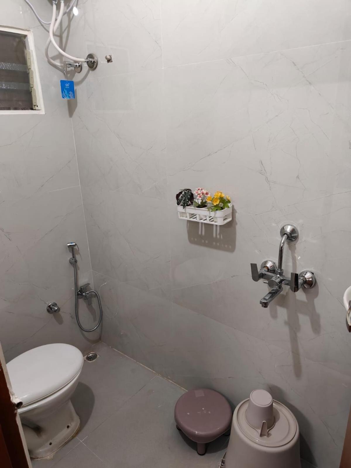 Mahadev Mansion Βίλα Ujjain Εξωτερικό φωτογραφία