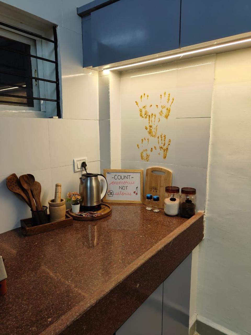 Mahadev Mansion Βίλα Ujjain Εξωτερικό φωτογραφία